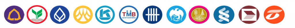 boxrich88