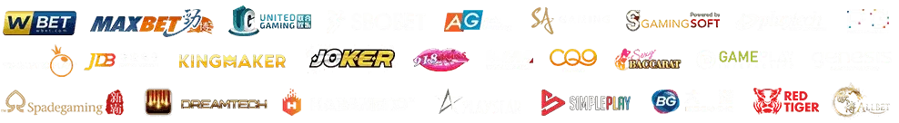 boxrich88